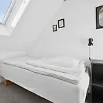 빌라 Centrally Located Townhouse With Portseaviews *