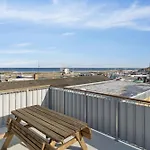 빌라 Centrally Located Townhouse With Portseaviews *