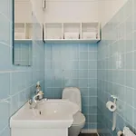 Centrally Located Townhouse With Portseaviews *