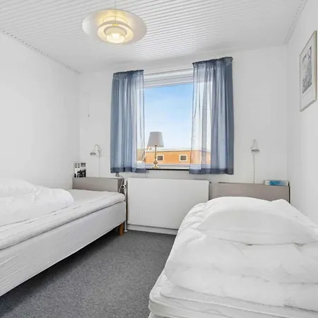 빌라 Centrally Located Townhouse With Portseaviews *