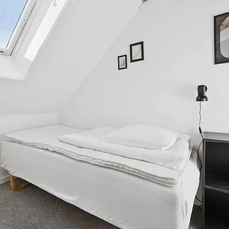 빌라 Centrally Located Townhouse With Portseaviews *