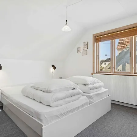 빌라 Centrally Located Townhouse With Portseaviews *