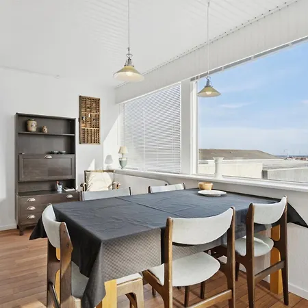 Centrally Located Townhouse With Portseaviews וילה *
