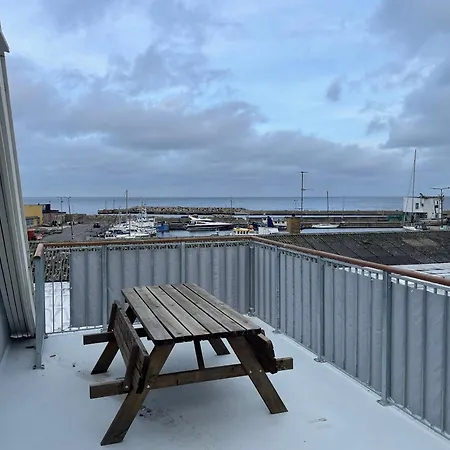 Centrally Located Townhouse With Portseaviews וילה *