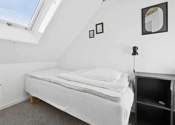 Villa Centrally Located Townhouse With Portseaviews *